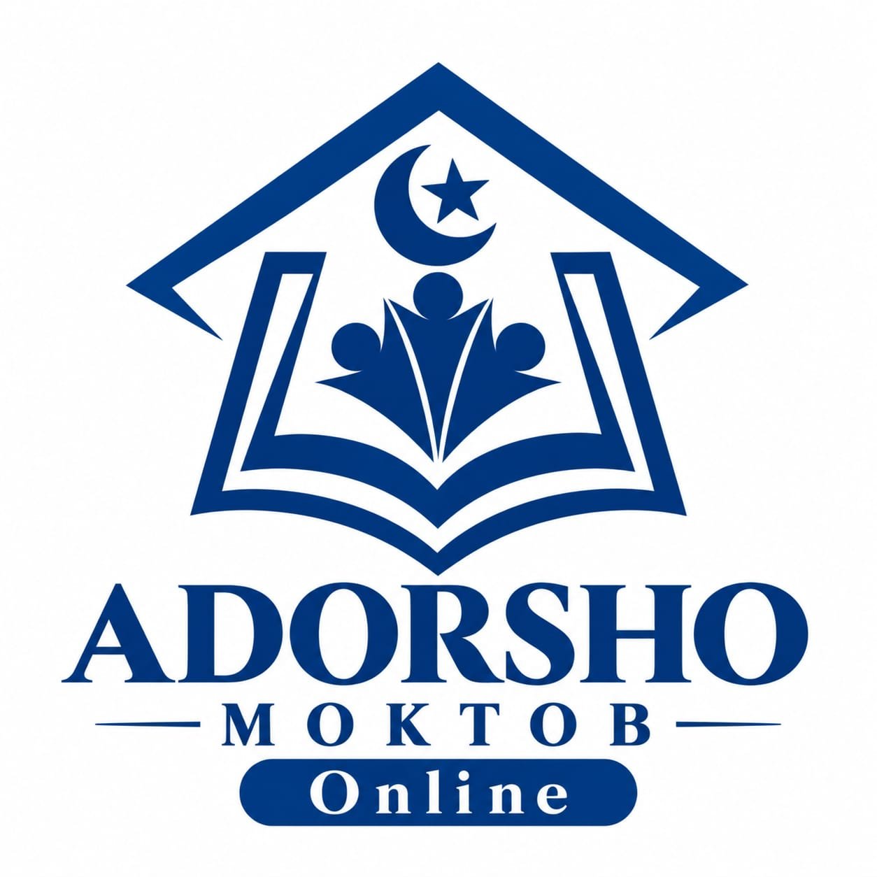 Online Adorsho Moktob